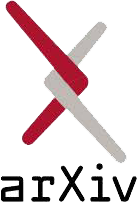 arXiv
