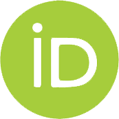 ORCID