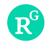 ResearchGate