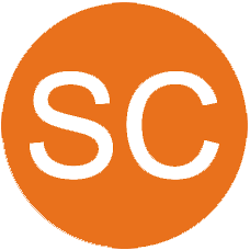 Scopus Author ID (Elsevier)