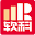 Shanghai Ranking
