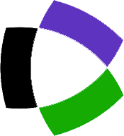 Publons / Web of Science (Clarivate)